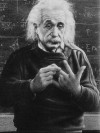 Foto: Einstein