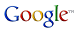 Google-Suche in www.rechenschwaeche.de