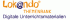 Logo Locando