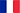 Flagge:Frankreich