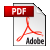 PDF-Logo von Adobe